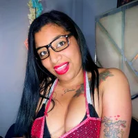 gatica_oficial1s profilbillede