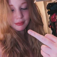 FairySage's Profile Pic