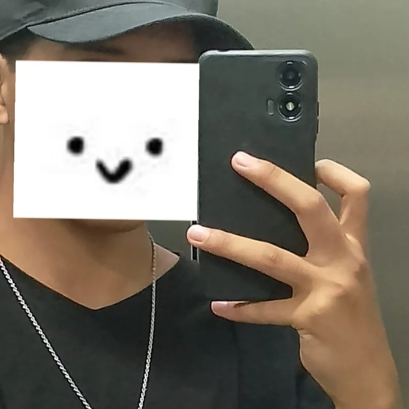 SirGian profile photo