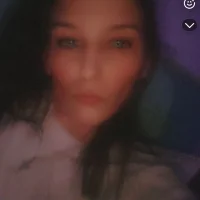 Trixiegirlies Profilfoto