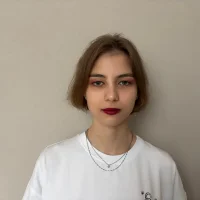 OlaYing's Profile Pic
