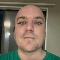 xBloodofLethex Profilový obrázek