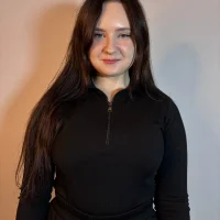 PortiaCrocketts profilbillede