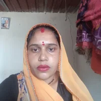 Pushparani
