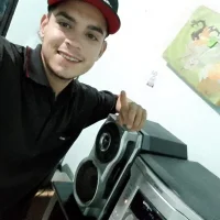 zack_moorriss profilbillede