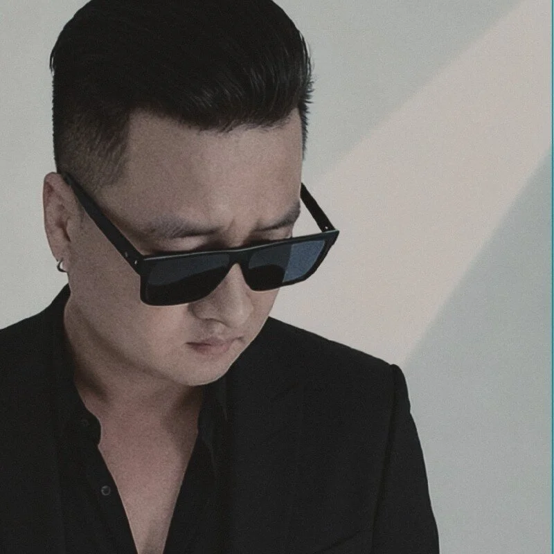 phuongmario96 profile photo