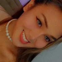 morroco_ross' Avatar Pic