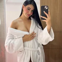 MiiaParker6972 – Avatar fotka