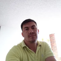 Gayy38's Profile Pic