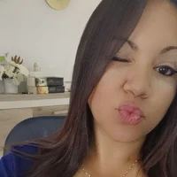 MissCici85's Profilbild