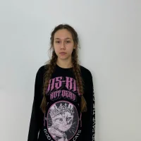 MistyFaber's Profile Pic