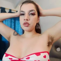 carmesix Gambar Avatar