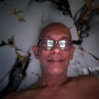 goby1969's Avatar Photo