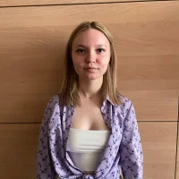 ArianeMous's Profile Pic