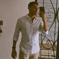 รูปโปรไฟล์ของ BracingAllies