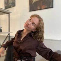 KayceBeley's Profile Pic