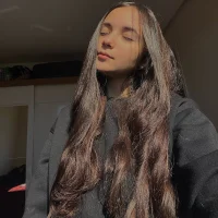 Imagem de avatar de brazillliangirl