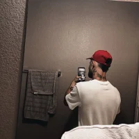 assiryan's Profile Pic