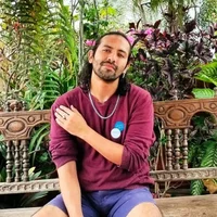 leramaran89's Profile Pic