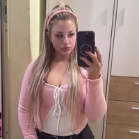 صورة الملف الشخصي لـ lisatunissa