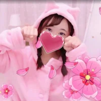 HINA_cha – avatarbillede