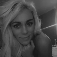 Photo de profil de CrystalSage88