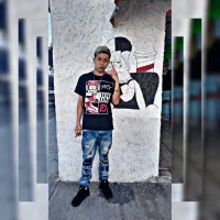 wuazonpitudo69s profilbillede