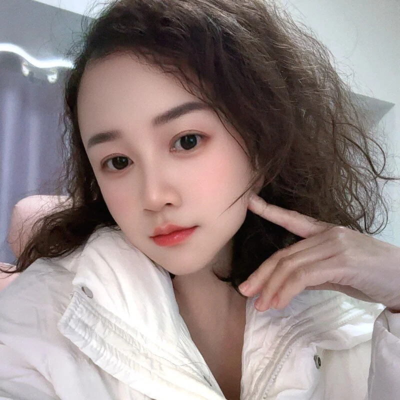 xiaolen- Stripchat profile image