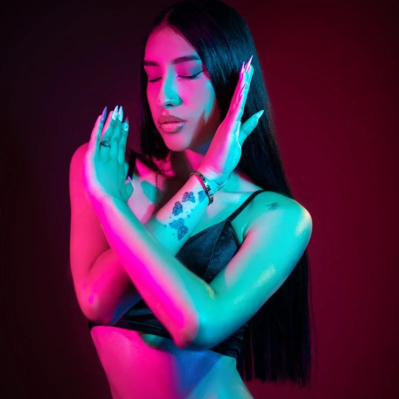Natashasinclair profile photo