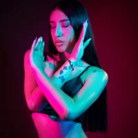 Natashasinclair webcam