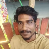 dilli1427's Profile Pic