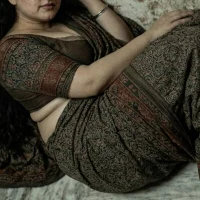 MaaliiiPonuTamil's Avatar Pic
