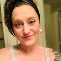 Frankiexoxo7's Profile Pic