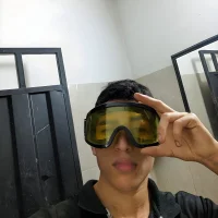 Kogaka Profilový obrázek
