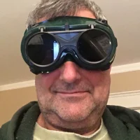 newgatz Poză avatar