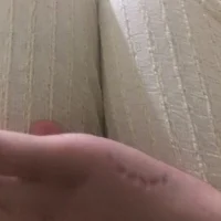 Aymnhhh24