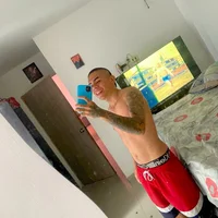 DeeoInLove's Profile Pic