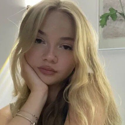 MilaSliger profile photo