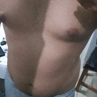 todonosso's Profile Pic