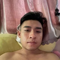 denbepdh's Avatar Pic