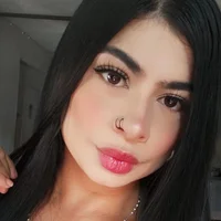 venuss09's Avatar Pic