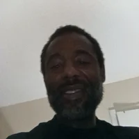 Joecool1009 Avatarfoto