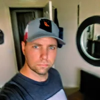 Nodoogg 的個人資料圖片