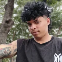 Gambar Profil Lachi6969