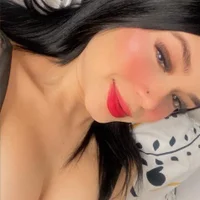 AishaBell_s profilbillede