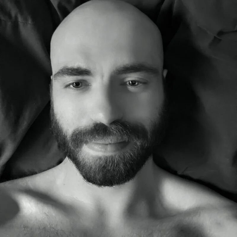 surg420 profile photo