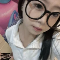 jinjin52013's Profile Pic