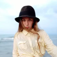 Alina_kastelss profilbillede