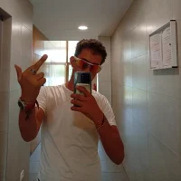 Extremhardcore's Profile Pic