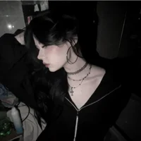 janelane_s Profilfoto